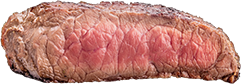 steak1