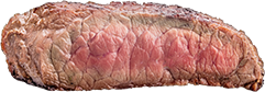 steak1