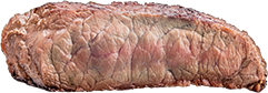 steak1
