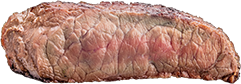 steak1