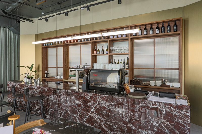 Изображение3