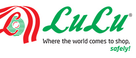 Lulu