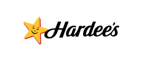 Hardees