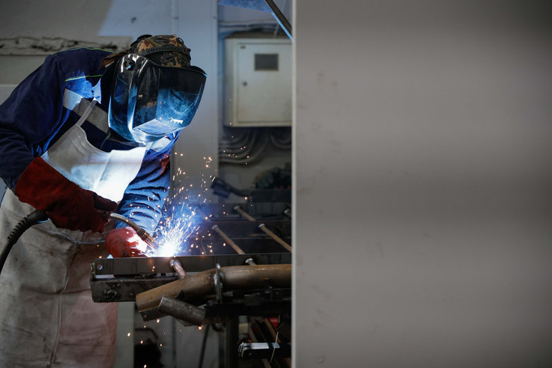 «Мираторг» проводит посевную кампанию в условиях приграничных ограничений