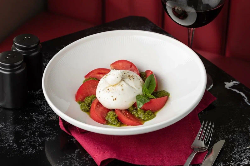 Изображение1