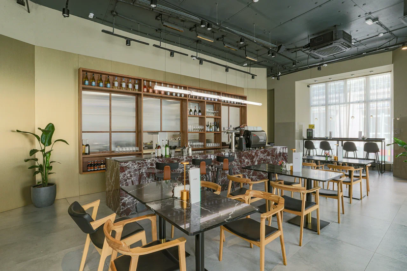 Изображение2