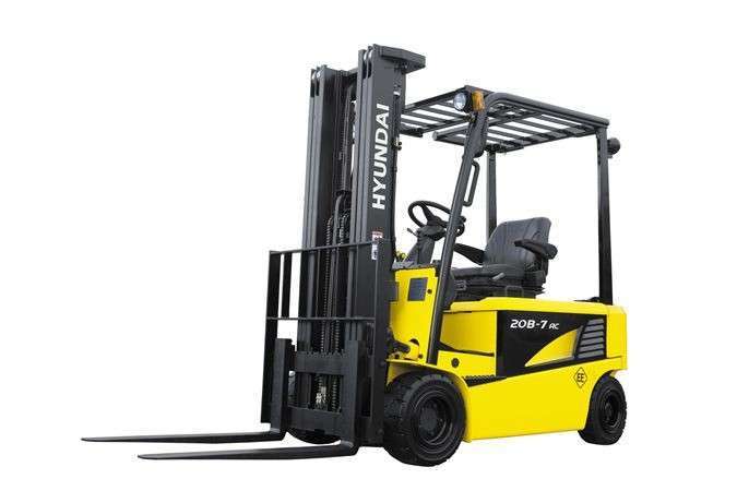 Примеры техники