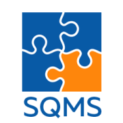 Shelley quality management services (SQMS)