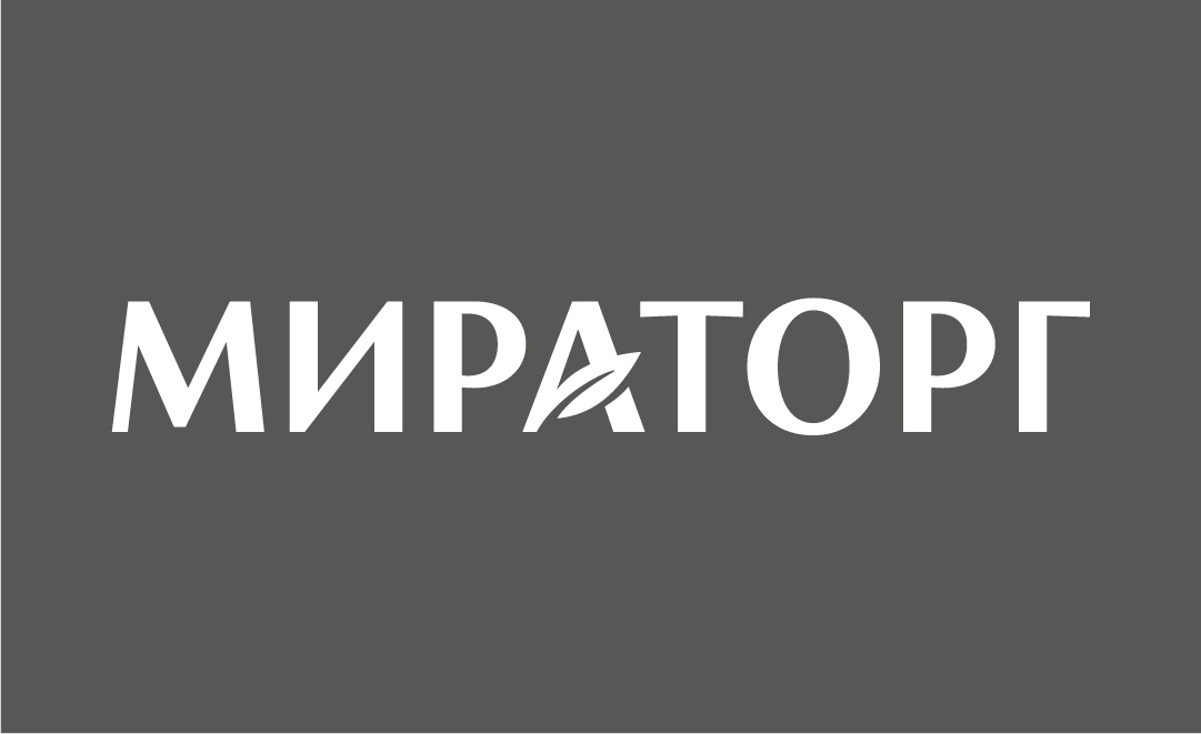 Об инциденте на ферме КРС в Выгоничском районе