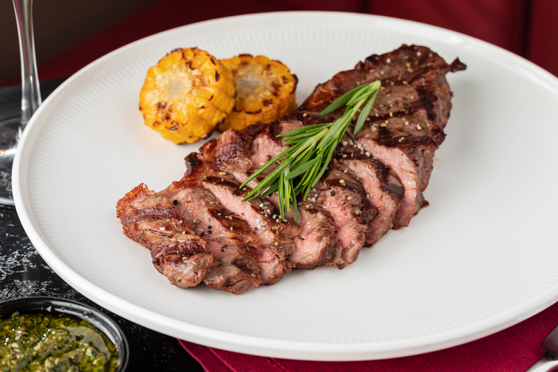 Изображение2