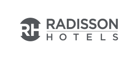 Radisson