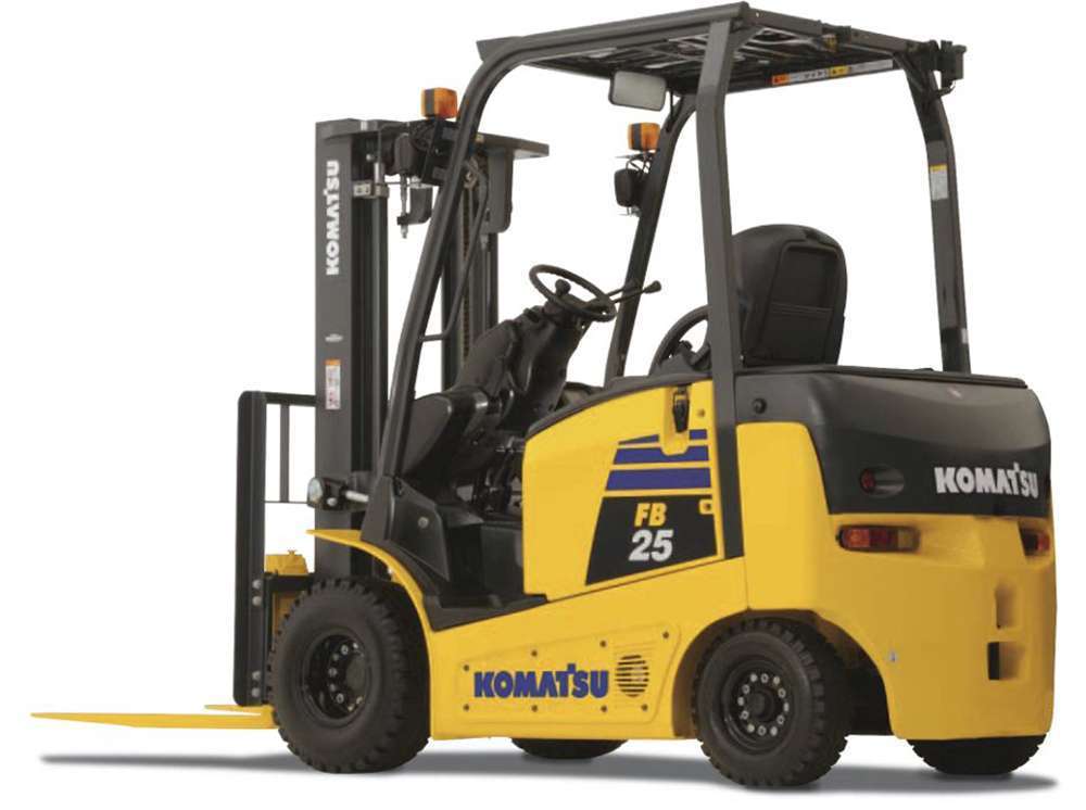 Примеры техники