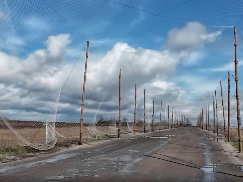 Повседневный героизм: как живут и работают площадки «Мираторга» в брянском приграничье