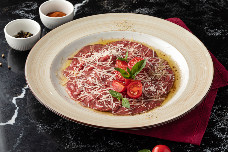 Изображение3