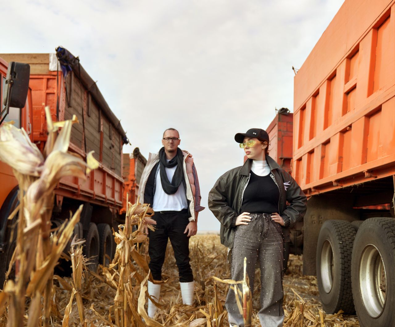 Юность «Мираторга»: в 2025 году две тысячи молодых специалистов начали карьеру в сельском хозяйстве