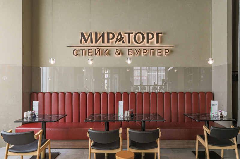 Изображение4