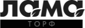 Logo ЛамаТорф — Miratorg partner