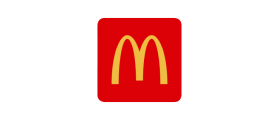 McDonalds