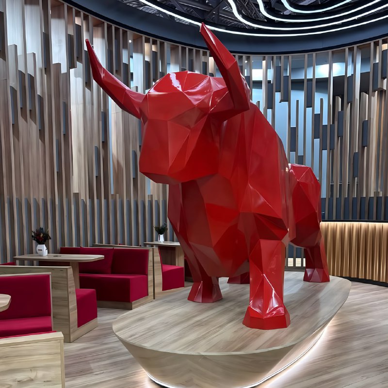 Новинки от «Мираторга» на «Продэкспо-2026»: от «бургерной на дому» до красно-белой коллаборации