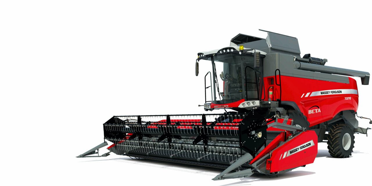 Примеры техники