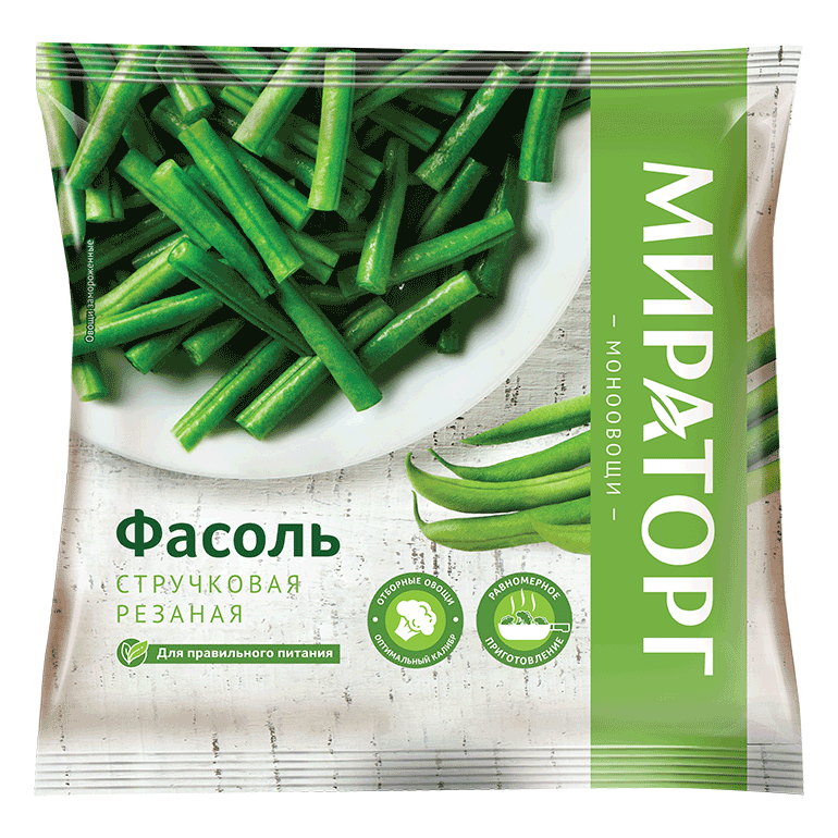 Моноовощи Моноовощи