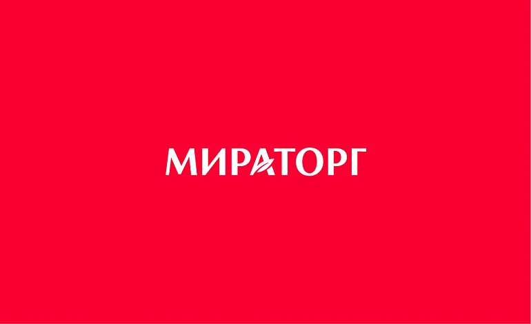 Официальное заявление компании «Мираторг» относительно ситуации с контрольными мероприятиями в отношении партии «Окорок свиной бескостный»