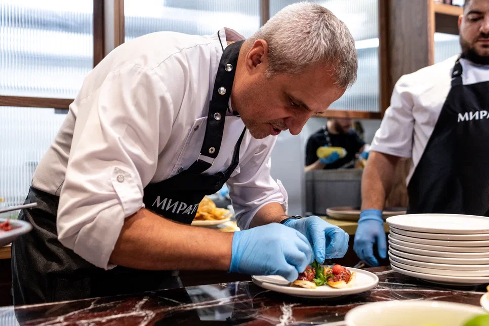 1A4A2808.jpg 1A4A2808.jpg