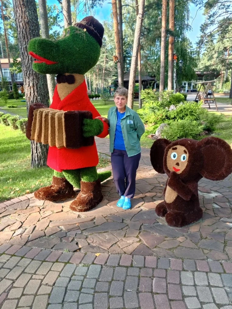 1000127621.jpg