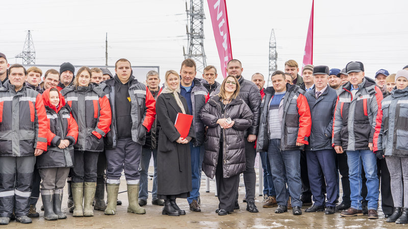 10-12-9-news.jpg 10-12-9-news.jpg