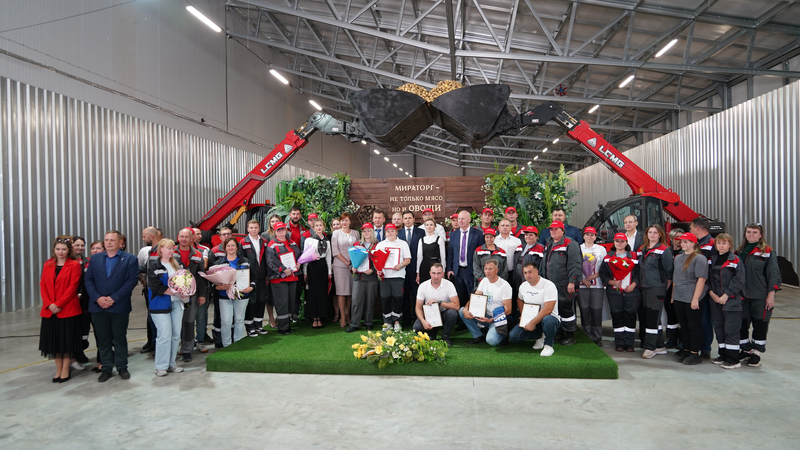 22-09-4-news.png 22-09-4-news.png