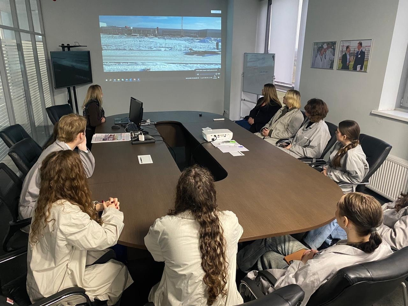 21-10-5-news.png 21-10-5-news.png