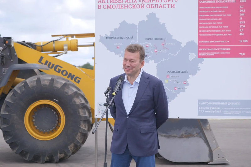 04-09-4-news.jpg
