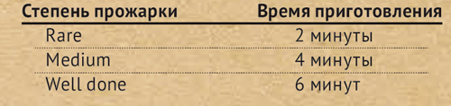 tab.jpg