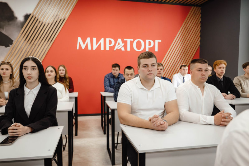 29-09-1-news.jpg