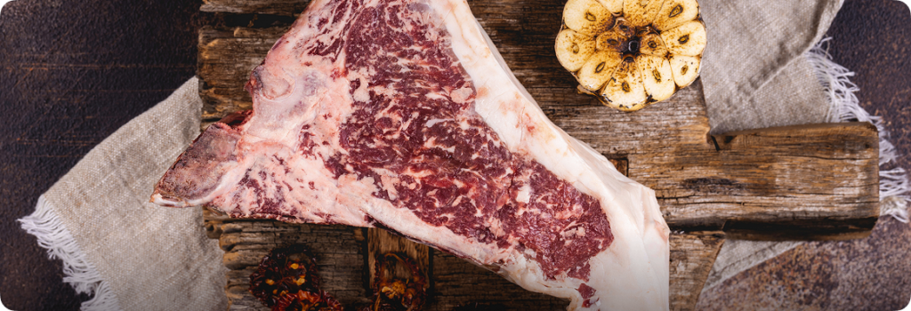 Banner 1160x480 (3) (1).png