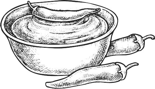 11.png
