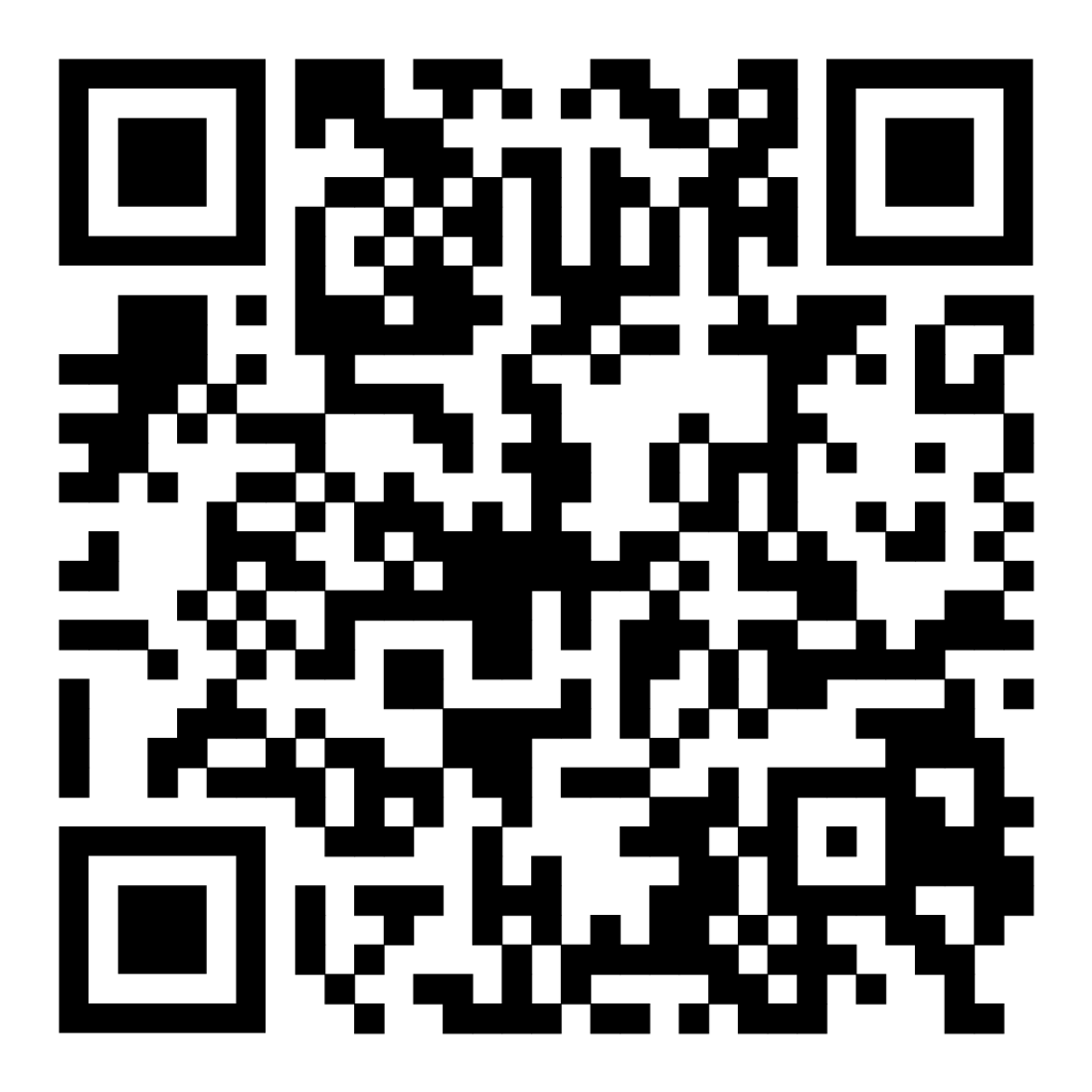 89070b5362f2f554be9ecbfd382ea1c5.png