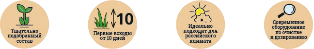 круги.png