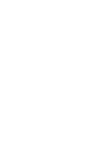 Group 2131327952.png