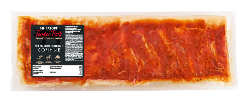 24-10-1-news.png 24-10-1-news.png