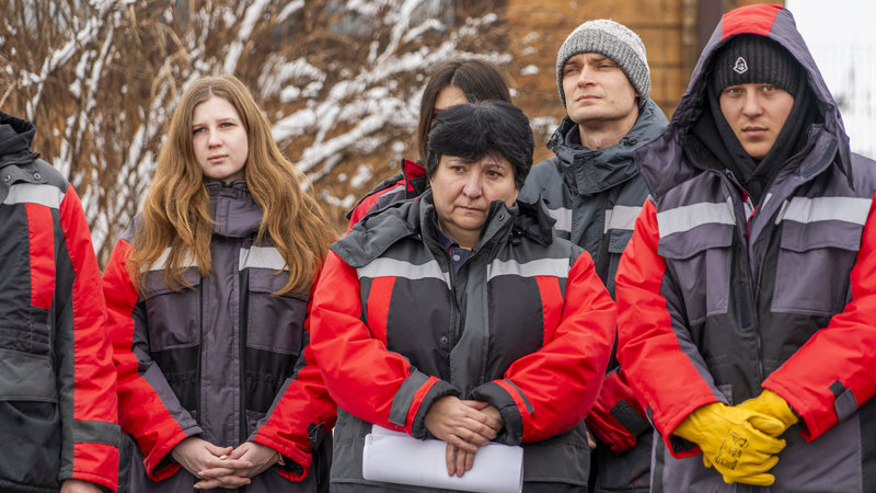 10-12-7-news.jpg 10-12-7-news.jpg