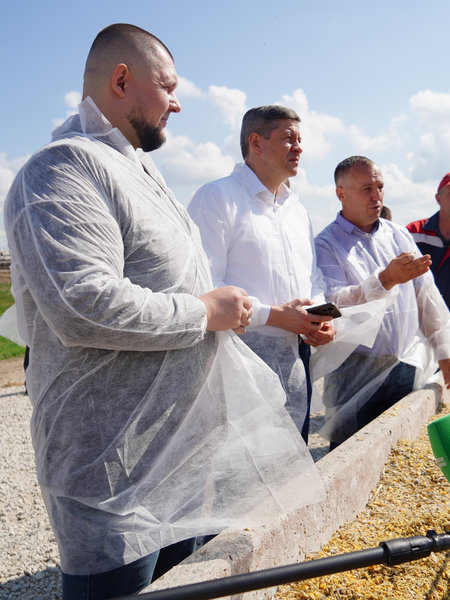 27-07-1-news.jpg