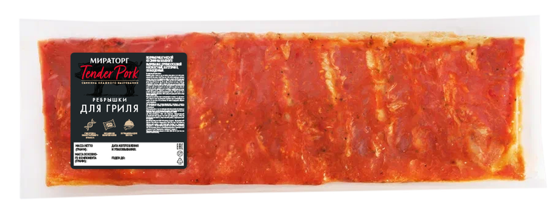 24-10-3-news.png 24-10-3-news.png