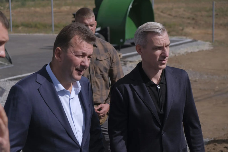 04-09-12-news.jpg
