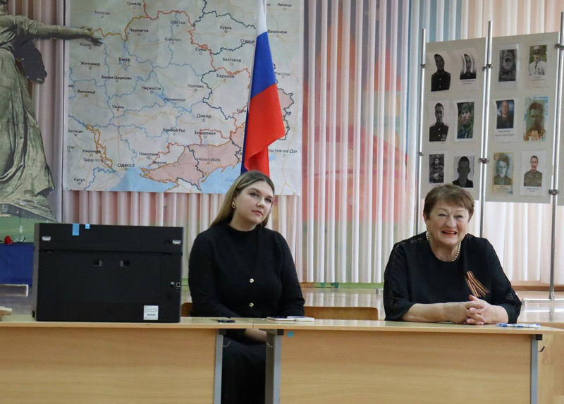 16-10-2-news.png 16-10-2-news.png