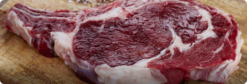 Banner 1160x480 (1).png