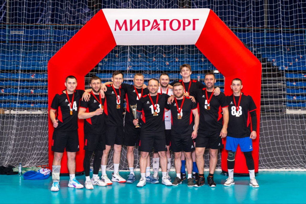 24-11-1-news.jpg 24-11-1-news.jpg