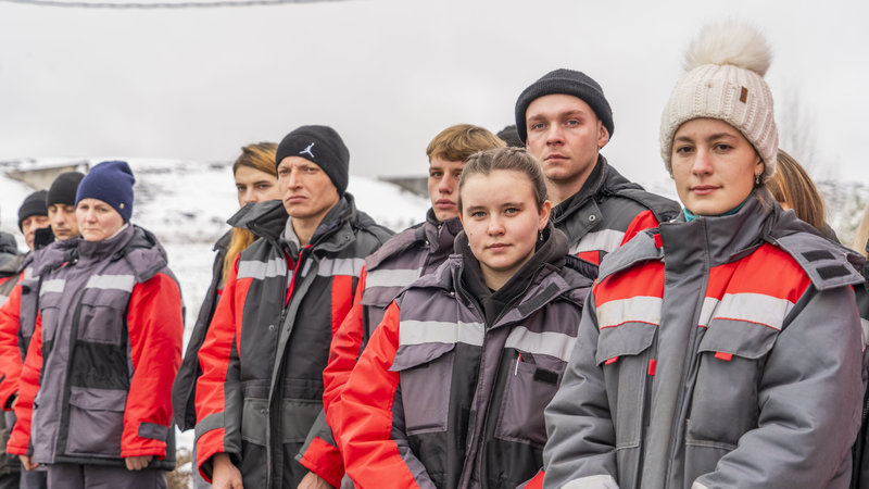 10-12-6-news.jpg 10-12-6-news.jpg