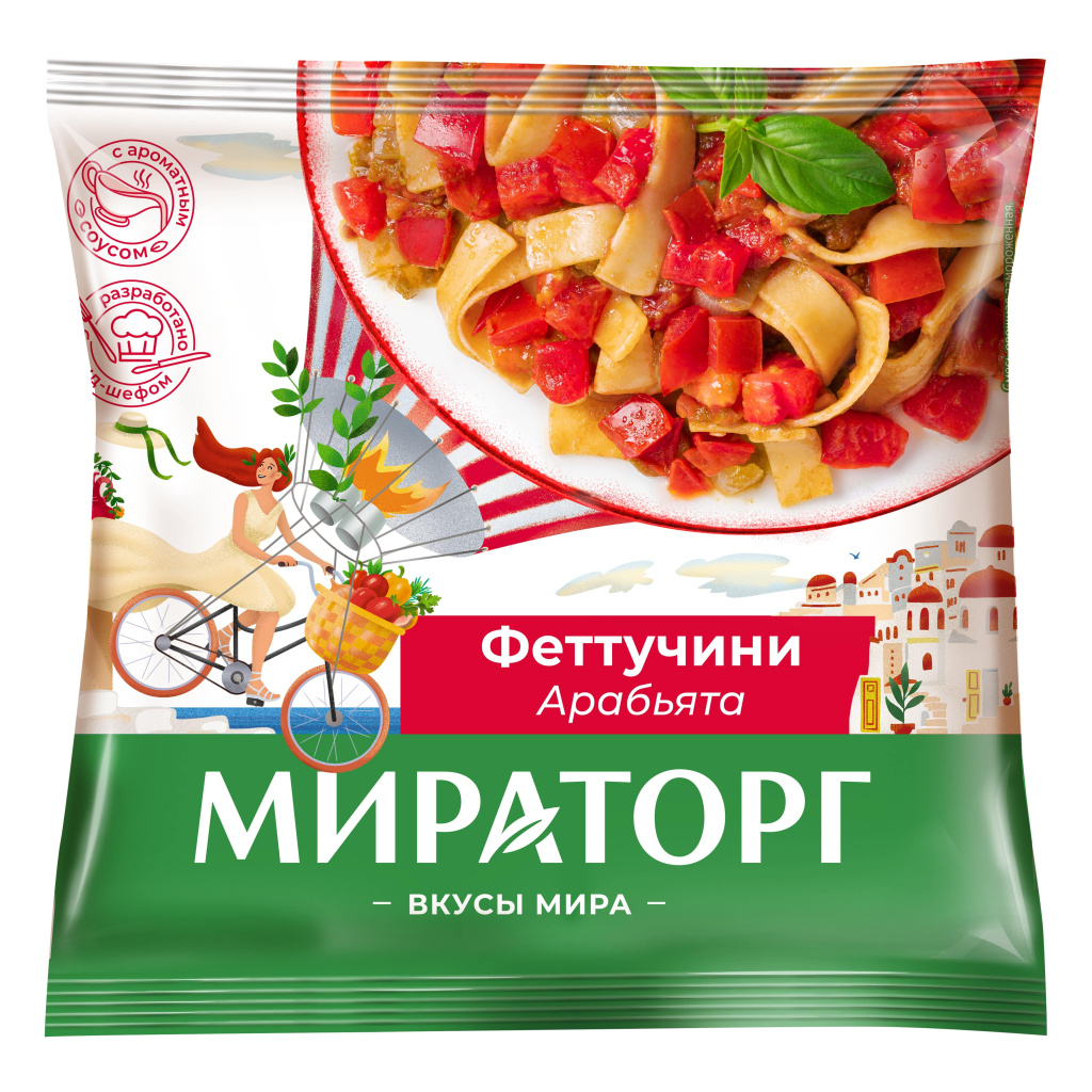 Фетучини-Арабъята_515x225_face.jpg Фетучини-Арабъята_515x225_face.jpg