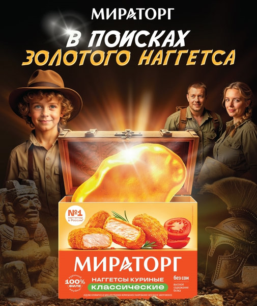 14-05-2-news.jpg 14-05-2-news.jpg